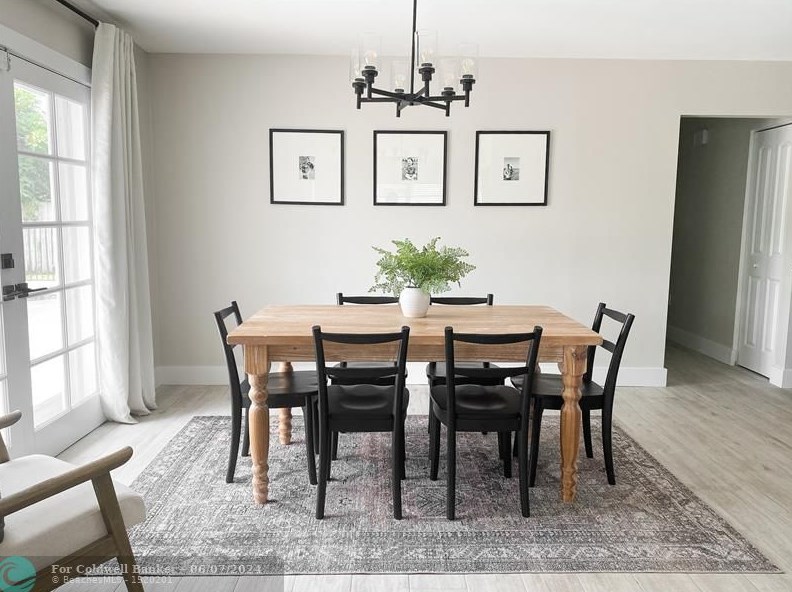 2600 32 St, Boca Raton FL 33431-5444 exterior