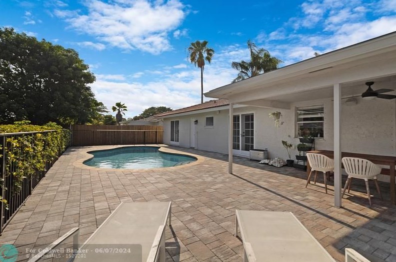 2600 32 St, Boca Raton FL 33431-5444 exterior