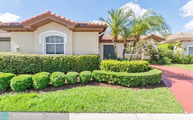 6238 23rd St, Boca Raton, FL 33434-4330
