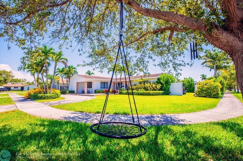 18963 94th Ave, Miami, FL 33157-7958