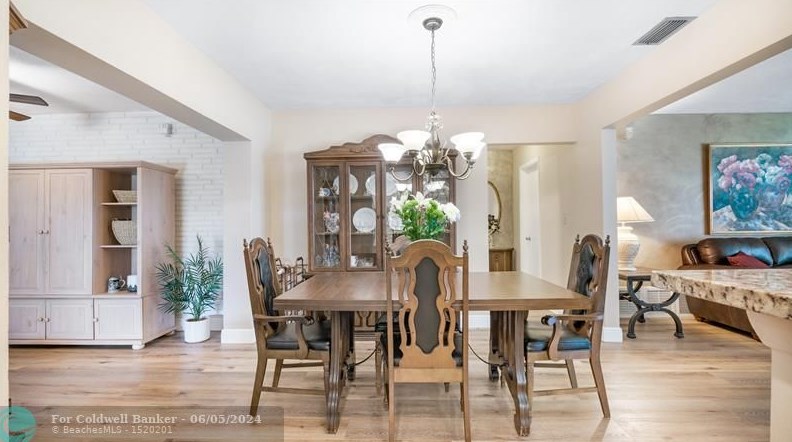 8480 17 Ct, Hollywood FL exterior