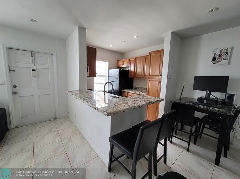 2219 Polk St #9b, Hollywood, FL 33020