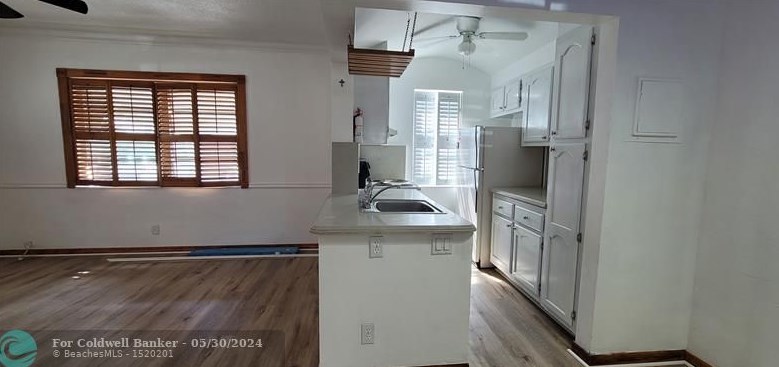 2219 Polk St #3a, Hollywood, FL