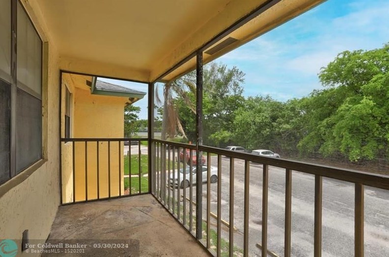 2323 Linton Ridge Cir, Delray Beach, FL 33444