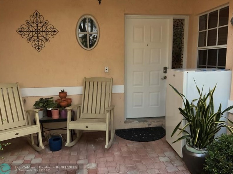 17820 Sw 11th Ct #17820, Hollywood, FL 33029