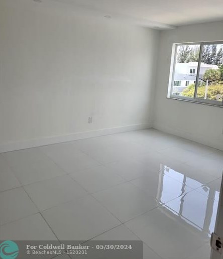 14840 Naranja Lakes Blvd #cn4, Homestead, FL 33032