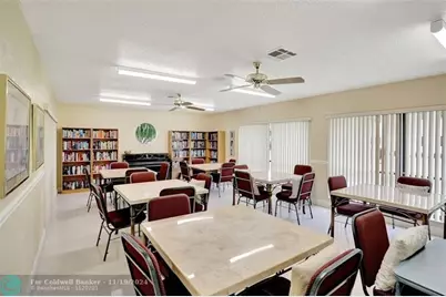 9260 SW 14 St, Unit #2408, Boca Raton, FL 33428 - Photo 6