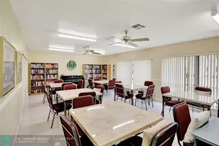 9260 SW 14th St, Boca Raton, FL 33428 - Photo 6