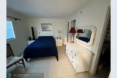 9260 SW 14 St, Unit #2408, Boca Raton, FL 33428 - Photo 10