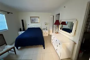 9260 SW 14th St, Boca Raton, FL 33428 - Photo 10