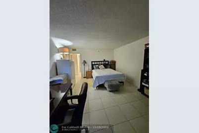 9260 SW 14 St, Unit #2408, Boca Raton, FL 33428 - Photo 26