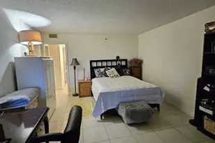 9260 SW 14th St, Boca Raton, FL 33428 - Photo 26