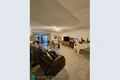 9260 SW 14 St, Unit #2408, Boca Raton, FL 33428 - Photo 38