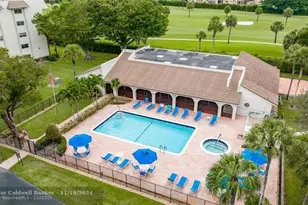 9260 SW 14th St, Boca Raton, FL 33428 - Photo 4