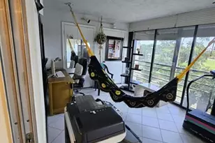 9260 SW 14th St, Boca Raton, FL 33428 - Photo 24