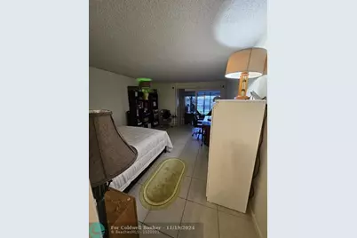 9260 SW 14 St, Unit #2408, Boca Raton, FL 33428 - Photo 30