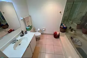 9260 SW 14th St, Boca Raton, FL 33428 - Photo 18