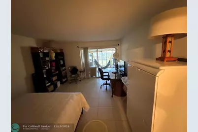 9260 SW 14 St, Unit #2408, Boca Raton, FL 33428 - Photo 16