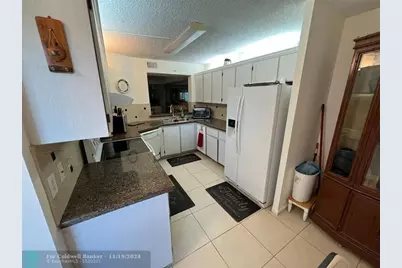 9260 SW 14 St, Unit #2408, Boca Raton, FL 33428 - Photo 22