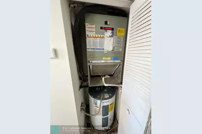 9260 SW 14 St, Unit #2408, Boca Raton, FL 33428 - Photo 14