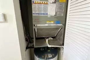 9260 SW 14th St, Boca Raton, FL 33428 - Photo 14