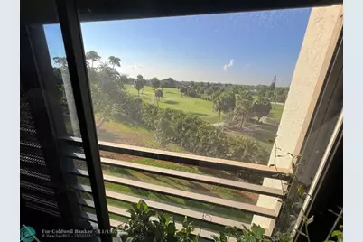 9260 SW 14 St, Unit #2408, Boca Raton, FL 33428 - Photo 20