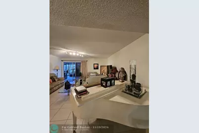 9260 SW 14 St, Unit #2408, Boca Raton, FL 33428 - Photo 28