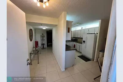 9260 SW 14 St, Unit #2408, Boca Raton, FL 33428 - Photo 8