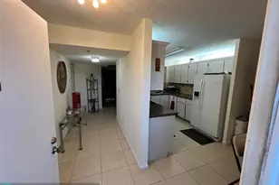 9260 SW 14th St, Boca Raton, FL 33428 - Photo 8