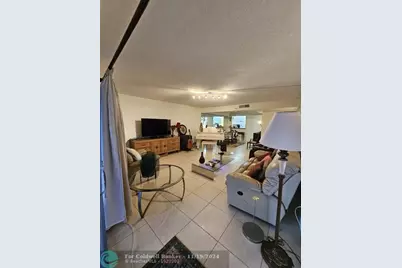 9260 SW 14 St, Unit #2408, Boca Raton, FL 33428 - Photo 36