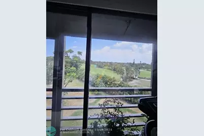 9260 SW 14 St, Unit #2408, Boca Raton, FL 33428 - Photo 40