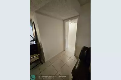 9260 SW 14 St, Unit #2408, Boca Raton, FL 33428 - Photo 34