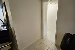 9260 SW 14th St, Boca Raton, FL 33428 - Photo 34