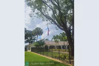 9260 SW 14 St, Unit #2408, Boca Raton, FL 33428 - Photo 42