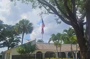 9260 SW 14th St, Boca Raton, FL 33428 - Photo 42