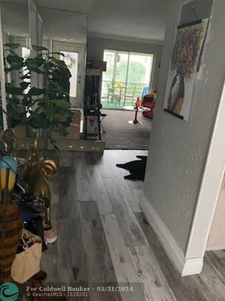 2601 Ne 3rd Ct Unit #307, Boynton Beach, FL 33435