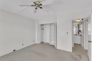 521 N Riverside Dr, Pompano Beach, FL 33062 - Photo 14