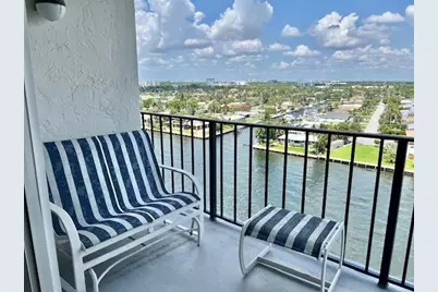 521 N Riverside Dr, Unit #1004, Pompano Beach, FL 33062 - Photo 42