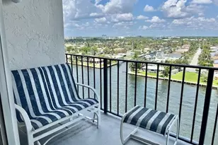 521 N Riverside Dr, Pompano Beach, FL 33062 - Photo 42