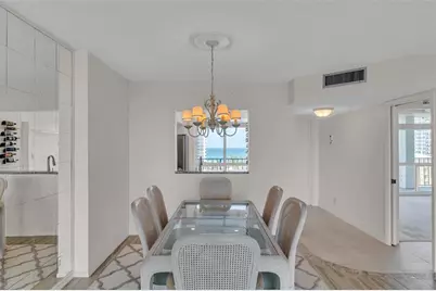 521 N Riverside Dr, Unit #1004, Pompano Beach, FL 33062 - Photo 28