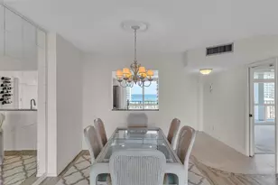 521 N Riverside Dr, Pompano Beach, FL 33062 - Photo 28