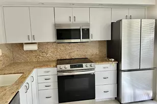 521 N Riverside Dr, Pompano Beach, FL 33062 - Photo 34