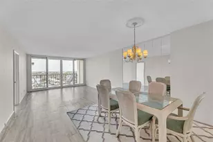 521 N Riverside Dr, Pompano Beach, FL 33062 - Photo 20