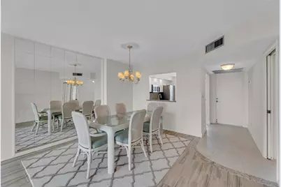 521 N Riverside Dr, Unit #1004, Pompano Beach, FL 33062 - Photo 30