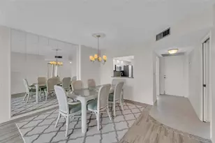 521 N Riverside Dr, Pompano Beach, FL 33062 - Photo 30