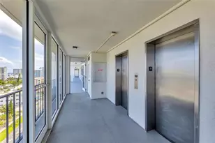 521 N Riverside Dr, Pompano Beach, FL 33062 - Photo 46