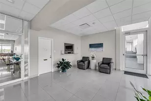 521 N Riverside Dr, Pompano Beach, FL 33062 - Photo 48