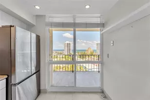 521 N Riverside Dr, Pompano Beach, FL 33062 - Photo 32