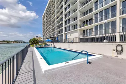 521 N Riverside Dr, Unit #1004, Pompano Beach, FL 33062 - Photo 62