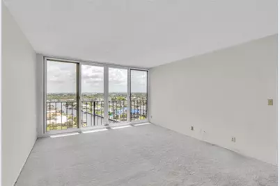 521 N Riverside Dr, Unit #1004, Pompano Beach, FL 33062 - Photo 16
